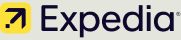 Expedia